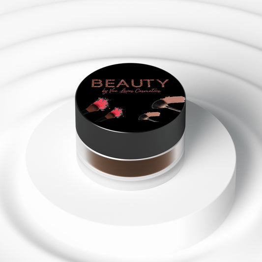 veelovesbeauty beauty product